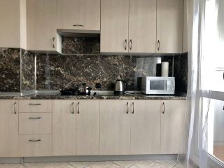 Квартира в 3х минутах от м.Купчино
