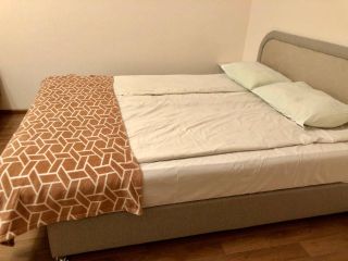 Квартира в 3х минутах от м.Купчино