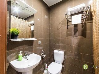Мини-отель на Бухарестской
