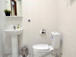 Мини-отель на Бухарестской