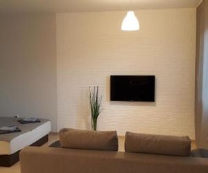 OkayHouse Kemerovo Russia