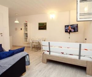 Apartma Mery Piran Slovenia