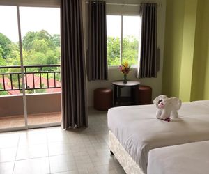 Khao Lak Good View Khao Lak Thailand