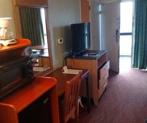 Downtown Inn Asheville United States