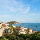 Hotel photo Bella Vista Vung Tau