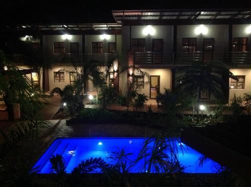 Hotel Photo 19
