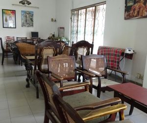 Mount Lavinia Home Stay Mount Lavinia Sri Lanka