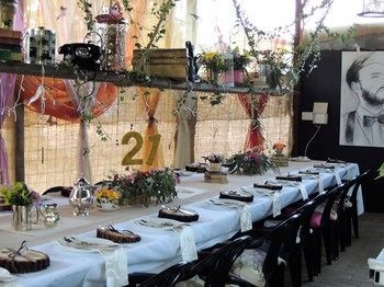 صورة الفندق 21