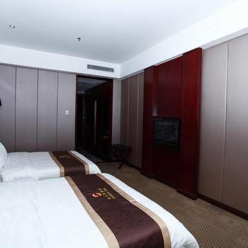 صورة الفندق 22