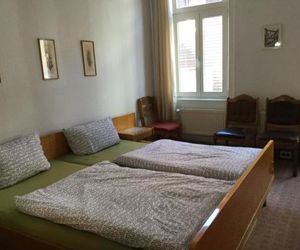 Haus Jakobi Goslar Germany