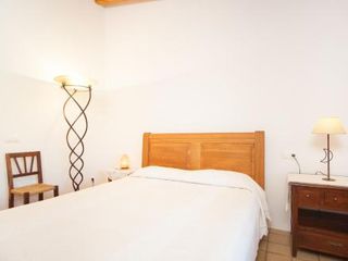 Hotel Bild 5