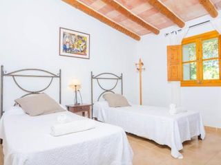 Hotel Bild 10