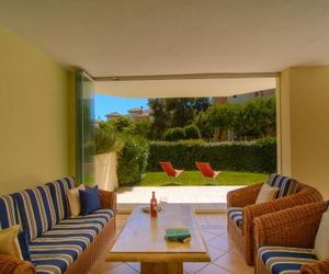 Apartment Hacienda Playa Elviria Mijas Costa Spain