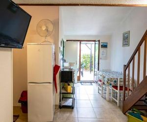 Holiday home Avenue du tech Argeles-sur-Mer France