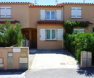 Holiday home Rue des Timoniers Argeles-sur-Mer France