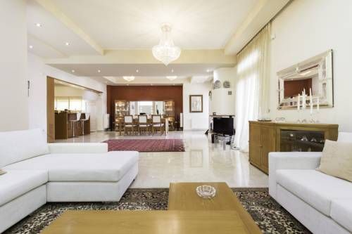 صورة الفندق 7