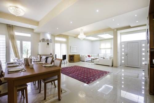 صورة الفندق 9