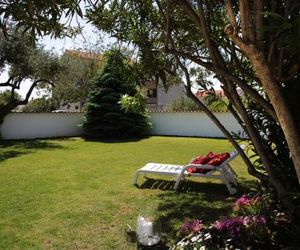 Apartments and Room Anka Vodice Croatia