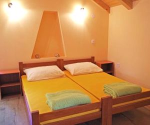 apartman željana Vis Croatia