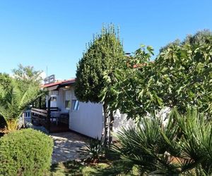 Holiday Home Haus Tin (VIR101) Vir Croatia