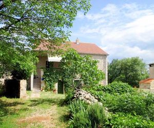 Ferienhaus Starigrad 180S Starigrad Croatia