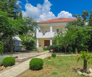 Haus Gottwald 305S Starigrad Croatia