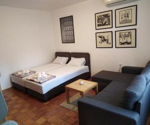 Apartman Vanja Rijeka Croatia