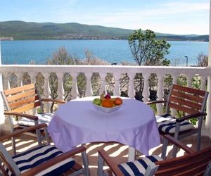 Haus Nika 700S Pridraga Croatia