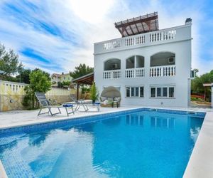 Haus Valentina 710S Pridraga Croatia