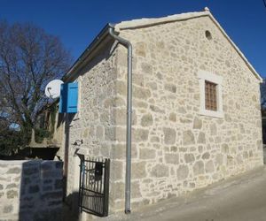 Ferienhaus Zadar 720S Pridraga Croatia