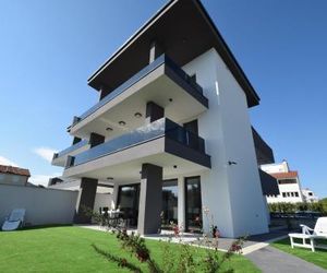 Apartment Helena Porat Croatia