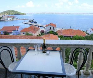 Apartment Marija (UGL205) Oltre Croatia