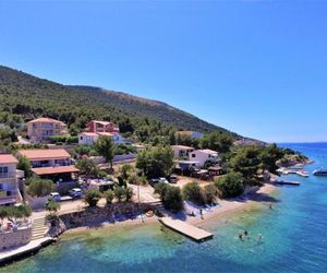 Apartment Mile (SIB215) Grebastica Croatia