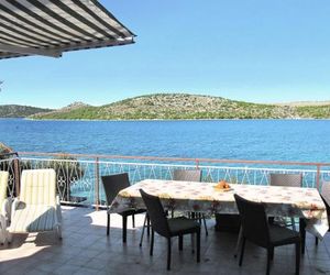 Apartment Andriana (SIB225) Grebastica Croatia