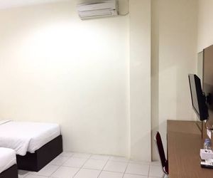 Hotel Mahakam Samarinda Samarinda Indonesia