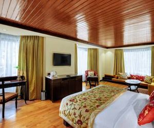 WelcomHotel Pine N Peak - Member ITC Hotel Group Pahalgam India