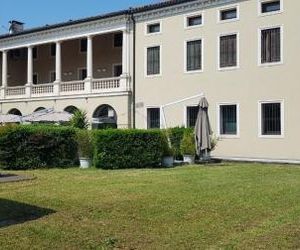 La Loggia Vicenza Vicenza Italy