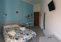 Отзывы Neapolitan Experience B&B