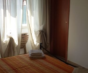 Bed & Breakfast Mistral San Marco Italy