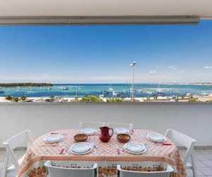 Porticciolo Apartment Porto Cesareo Italy