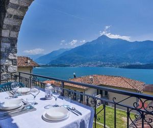 Locazione turistica Casa Aurora (DMA330) Domaso Italy