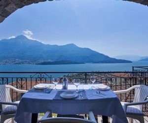 Locazione turistica Casa Aurora (DMA331) Domaso Italy