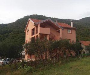 Apartman Simona Tivat Montenegro