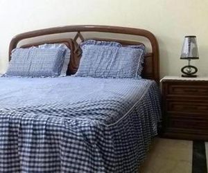 Rehaish Inn Furnished Rental Accommodation Karachi Pakistan