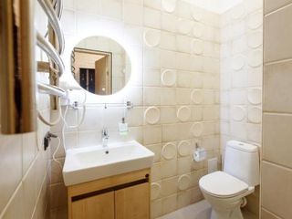 Отель K-Suites