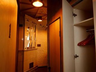 Отель K-Suites