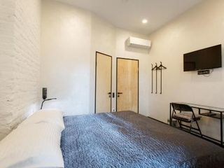 Отель K-Suites