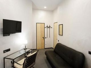 Отель K-Suites
