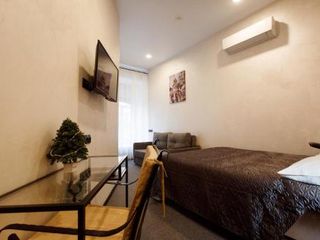 Отель K-Suites