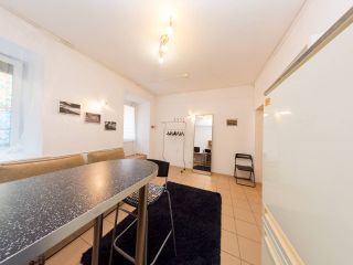 Апартаменты у Мариинского театра